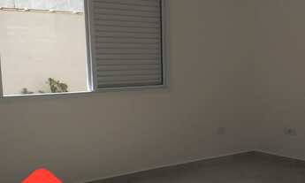 Imagem 5: CASA RESIDENCIAL em Peruíbe - SP, Nova Peruíbe