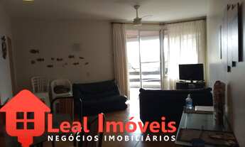 Imagem 3: APARTAMENTO RESIDENCIAL em Peruíbe - SP, SAmburá