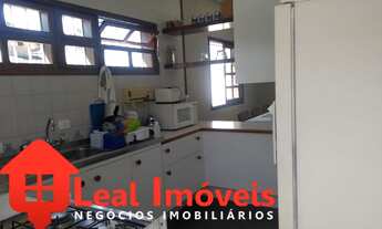 Imagem 7: CASA COM PISCINA RESIDENCIAL em Peruíbe - SP, Samburá