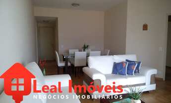 Imagem 2: APARTAMENTO RESIDENCIAL em Peruíbe - SP, Samburá