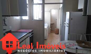 Imagem 4: APARTAMENTO RESIDENCIAL em Peruíbe - SP, Samburá