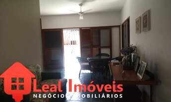 Imagem 4: CASA COM PISCINA RESIDENCIAL em Peruíbe - SP, Samburá