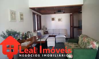 Imagem 2: CASA COM PISCINA RESIDENCIAL em Peruíbe - SP, Samburá