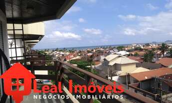 Imagem: APARTAMENTO RESIDENCIAL em Peruíbe - SP