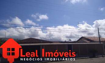 Imagem: CASA COM PISCINA RESIDENCIAL em Peruíbe