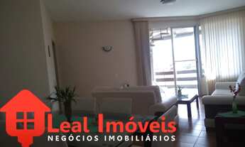 Imagem 3: APARTAMENTO RESIDENCIAL em Peruíbe - SP, Samburá