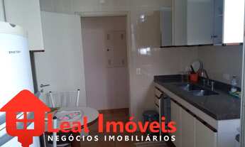 Imagem 5: APARTAMENTO RESIDENCIAL em Peruíbe - SP, Samburá