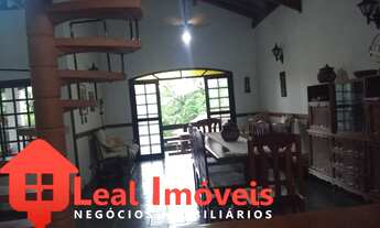 Imagem 6: SITIO RESIDENCIAL em Peruíbe - SP, Parque Serra Mar