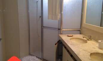 Imagem 6: APARTAMENTO RESIDENCIAL em Peruíbe - SP, Samburá