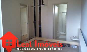 Imagem 7: APARTAMENTO RESIDENCIAL em Peruíbe - SP, Samburá