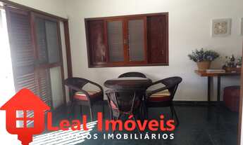 Imagem 3: CASA COM PISCINA RESIDENCIAL em Peruíbe - SP, Samburá