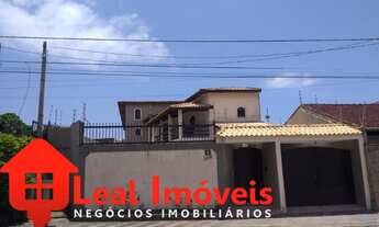 Imagem: CASA COM PISCINA TEMPORADA em Peruíbe