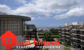 Imagem: APARTAMENTO RESIDENCIAL em Peruíbe - SP