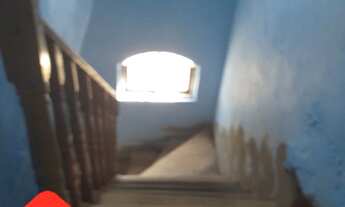 Imagem 7: CASA RESIDENCIAL em Peruíbe - SP, São João Batista 2