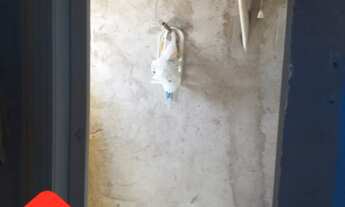 Imagem 6: CASA RESIDENCIAL em Peruíbe - SP, São João Batista 2