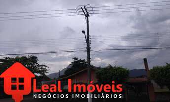 Imagem: CASA RESIDENCIAL em Peruíbe - SP, Centro