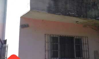 Imagem 3: CASA RESIDENCIAL em Peruíbe - SP, São João Batista 2