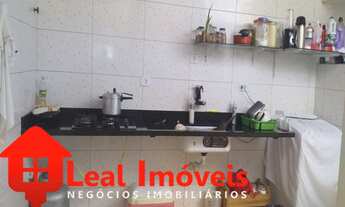 Imagem 7: CASA RESIDENCIAL em Peruíbe - SP, São João Batista 2