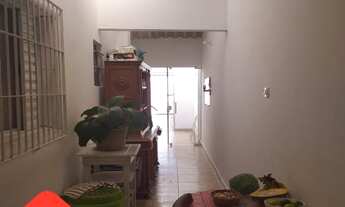 Imagem 5: CASA RESIDENCIAL em Peruíbe - SP, São João Batista 2