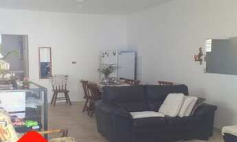 Imagem 4: CASA RESIDENCIAL em Peruíbe - SP, São João Batista 2