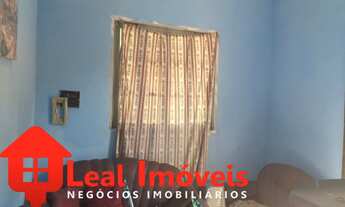 Imagem 4: CASA RESIDENCIAL em Peruíbe - SP, São João Batista 2