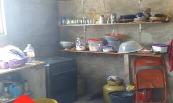 Imagem 5: CASA RESIDENCIAL em Peruíbe - SP, São João Batista 2