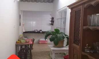 Imagem 6: CASA RESIDENCIAL em Peruíbe - SP, São João Batista 2