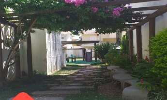 Imagem 3: CASA RESIDENCIAL em Peruíbe - SP, Samburá