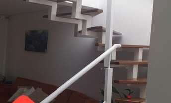 Imagem 7: CASA RESIDENCIAL em Peruíbe - SP, Samburá