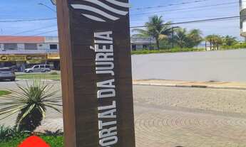 Imagem 2: CASA RESIDENCIAL em Peruíbe - SP, Samburá