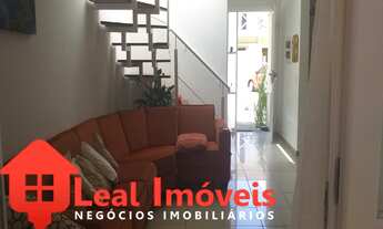 Imagem 6: CASA RESIDENCIAL em Peruíbe - SP, Samburá