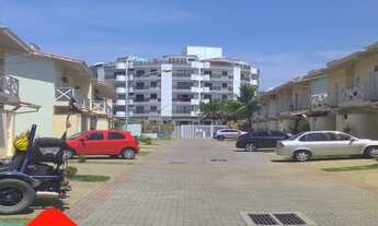 Imagem 5: CASA RESIDENCIAL em Peruíbe - SP, Samburá