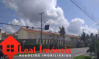 Imagem: CASA RESIDENCIAL em Peruíbe - SP, Samburá