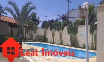 Imagem 4: CASA RESIDENCIAL em Peruíbe - SP, Samburá