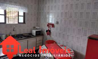 Imagem 7: CASA RESIDENCIAL em Peruíbe - SP, Caraguava