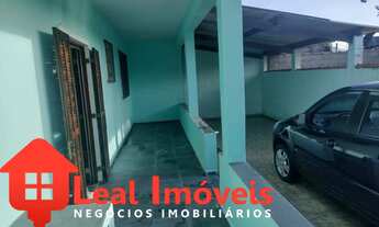 Imagem 3: CASA RESIDENCIAL em Peruíbe - SP, Caraguava