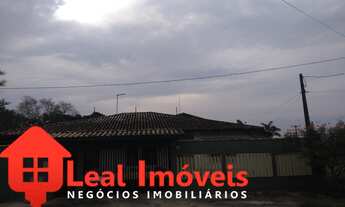 Imagem: CASA RESIDENCIAL em Peruíbe - SP, Manaca