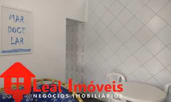 Imagem 6: CASA RESIDENCIAL em Peruíbe - SP, Caraguava