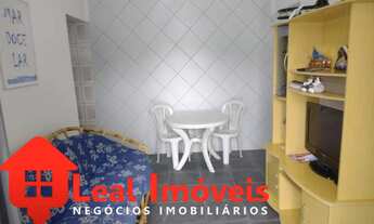 Imagem 5: CASA RESIDENCIAL em Peruíbe - SP, Caraguava