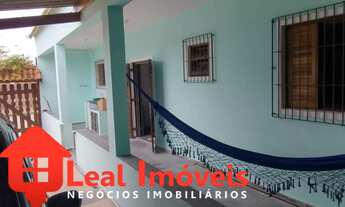 Imagem 2: CASA RESIDENCIAL em Peruíbe - SP, Caraguava