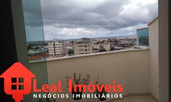 Imagem 6: APARTAMENTO RESIDENCIAL em Peruíbe - SP, Centro