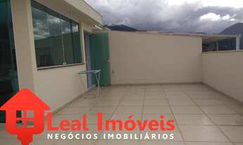 Imagem 3: APARTAMENTO RESIDENCIAL em Peruíbe - SP, Centro