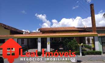 Imagem: CASA RESIDENCIAL em Peruíbe - SP, São