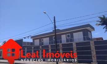 Imagem: CASA COM PISCINA RESIDENCIAL em Peruíbe