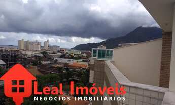 Imagem: APARTAMENTO RESIDENCIAL em Peruíbe - SP