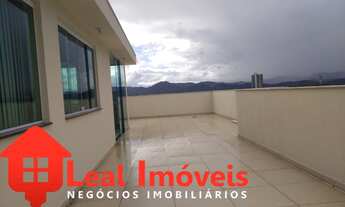 Imagem 4: APARTAMENTO RESIDENCIAL em Peruíbe - SP, Centro