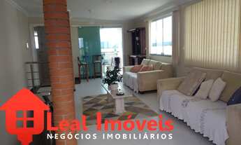 Imagem 7: APARTAMENTO RESIDENCIAL em Peruíbe - SP, Centro