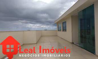 Imagem 2: APARTAMENTO RESIDENCIAL em Peruíbe - SP, Centro