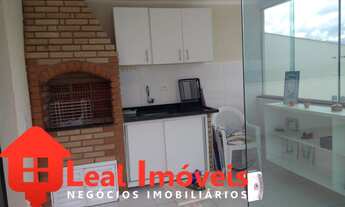 Imagem 5: APARTAMENTO RESIDENCIAL em Peruíbe - SP, Centro