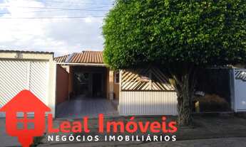 Imagem: CASA RESIDENCIAL em Peruíbe - SP, Pq. D´Ville